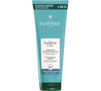 Rene Furterer Sublime Curl Champú - 250ml