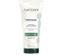 René Furterer Champú Triphasic Anticaída Cuero Cabelludo 200 ml