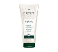 René Furterer Champú Triphasic Anticaída Cuero Cabelludo 200 ml