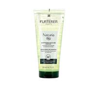Rene Furterer - Champú uso frecuente naturia 200 ml rené furterer