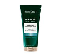 Rene Furterer Triphasic Active Grow Champú Activador del Crecimiento 200ml