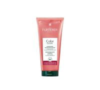 René Furterer Color Glow Champú Protector del Color 100 ml