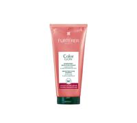 René Furterer Color Glow Champú Protector del Color 200 ml