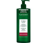 René Furterer Color Glow Champú Protector del Color 500 ml
