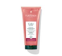 Rene furterer color glow - champú protector del color sin sulfatos -