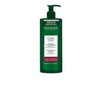 René Furterer Color Glow Champú Protector del Color 500 ml