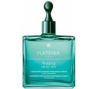 ¡26% DTO! Color Glow Crema Termoprotectora cuidado sin aclarado para cabellos teñidos 100 ml