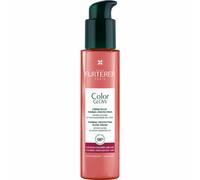 René Furterer Color Glow Crema Termoprotectora Brillo 100ml
