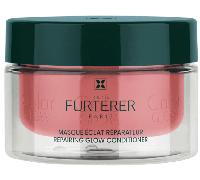 Rene Furterer Máscara de Pestañas Color Glow 200ml