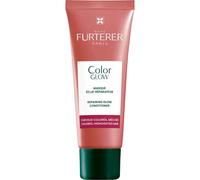 René Furterer Color Glow Mascarilla Reparadora de Luminosidad 40ml