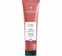 René Furterer Color Glow Mascarilla Reparadora del Brillo 100ml