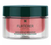 René Furterer Color Glow Mascarilla Reparadora del Brillo 200ml