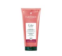 René Furterer - Color Glow Protector del Color Champús 200 ml unisex