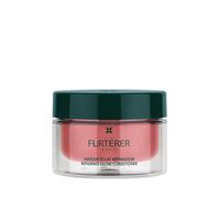 René Furterer - Color Glow Reparadora Radiante Mascarillas para el cabello 200 ml unisex
