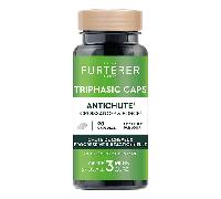 René Furterer Triphasic Complemento Anticaída 90 Cápsulas
