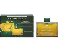 Rene Furterer | COMPLEXE 5 CONCENTRADO VEGETAL | 50 ml