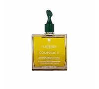 René Furterer Complexe 5 Concentrado vegetal estimulante Complexe 5 50 ml