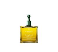 René Furterer Complexe 5 Extracto Vegetal Estimulante Pre-Champú 50ml