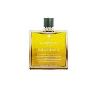 Rene Furterer Complexe 5 Head Spa 50 ml