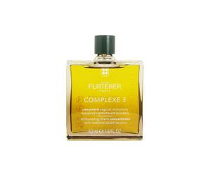 Rene Furterer Complexe 5 Head Spa 50 ml