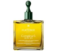 René Furterer Complexe 5 Head Spa Concentrado Estimulante 50ml
