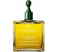 RENE FURTERER Complexe5 Head Spa Concentrado Estimulante 50 ml