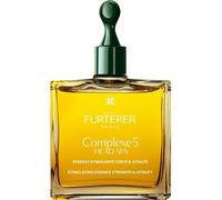René Furterer - Concentrado estimulante HEAD SPA Sérums y aceites capilares 50 ml unisex
