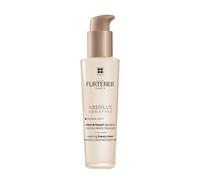 RENE FURTERER Crema Elixir Restaurador Sin Enjuague 100 ml Para El Rostro