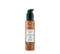 ¡20% DTO! Sublime Karité Crema de Peinado Profesional Alisadora 100 ml