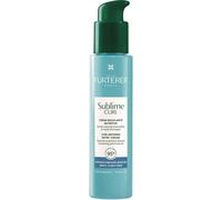 René Furterer Sublime Curl Cuidado Rizos 100 ml