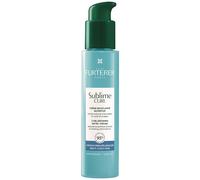 René Furterer Crema Nutritiva Rizos Sublimes 100ml