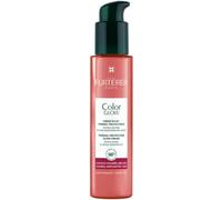 ¡26% DTO! Color Glow Crema Termoprotectora cuidado sin aclarado para cabellos teñidos 100 ml