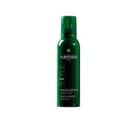 René Furterer Style Espuma Moldeadora 200ml