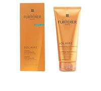 René Furterer Solaire Champú Nutri-Reparador 200ml