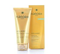 René Furterer, Cuidado del pelo y del cuero cabelludo - 200 gr.