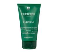 Rene Furterer CURBICIA Champ Normalizante Ligereza Control de Sebo para Cuero Cabelludo con Tendencia Grasa 5 oz.