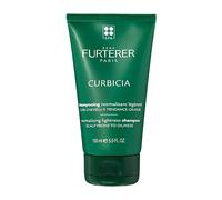 Rene Furterer Curbicia Champú Normal - 150ml