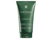 René Furterer Champú regulador Curbicia 150mL