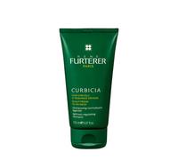 René Furterer Curbicia Champú 150ml