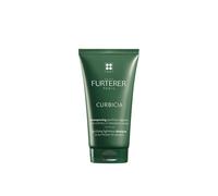 René Furterer Curbicia Champú Ligereza 150ml