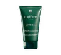 CURBICIA champú purificante 150 ml
