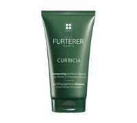 René Furterer Curbicia Champú Purificante Ligereza 150 ml