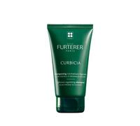 René Furterer Curbicia Champú Purificante Ligereza 150ml