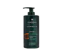 PROFESIONAL CURBICIA champú normalizante 600 ml