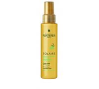 RENE FURTERER Fluido Protector Solar Capilar 100 ml