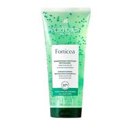 Forticea Champú Energizante 200 ml