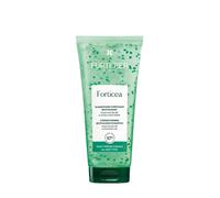 René Furterer Forticea Champú Energizante 200ml