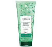 René Furterer Forticea Champú Energizante 200ml