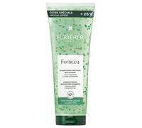 René Furterer Forticea Champú Energizante 250ml (Edición Limitada)