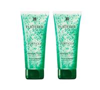 René Furterer Forticea Champú Energizante 2x200 ml